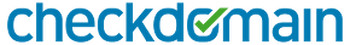 www.checkdomain.de/?utm_source=checkdomain&utm_medium=standby&utm_campaign=www.ssv-donsbach.com